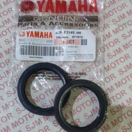 YAMAHA BYSON 45P SHOCK SEAL