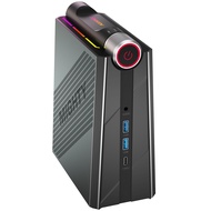 Mini Gaming PC Ryzen 9 6900HX+ AMD Radeon 680M (up to 4.9GHz) Mini Computers 32GB DDR5 1TB NVMe SSD