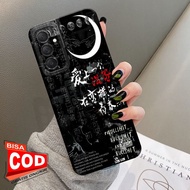HP Latest SAMSUNG GALAXY A16 5G 2024 Case - SAMSUNG GALAXY A16 5G 2024 Softcase - Pro Camera Softcas