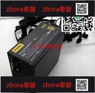 現貨長城 GW-EPS1250DA巨龍電源1250W金牌全模組務器臺式機電腦電源