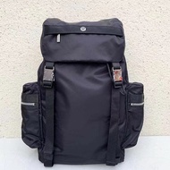 LULU Wunderlust Backpack 25L Large Capacity Backpack