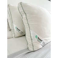Elise Tencel Micro-Gel Pillow (1900g)