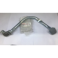100% HLY Y15ZR Brake Padel 100% Original PIJAK BRAKE KAKI Y150 Hong Leong Yamaha