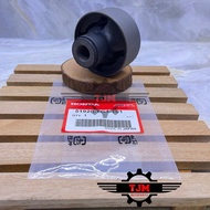 Bushing Arm Besar Sayap Depan Brio Brv Mobilio