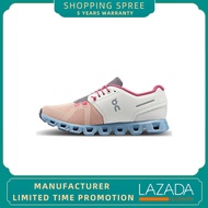 [DISCOUNT]STORE SPECIALS ON RUNNING CLOUD 5 SPORTS SHOES 59.98157 GENUINE NATIONWIDE WARRANTY