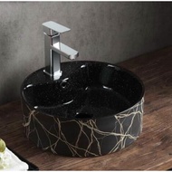 Lavabo STONE TABLE Sink - 320
