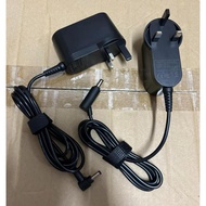 New UK 26.1v 780mA V6 V7 V8 30.45a 1.1a V10 V11 V12 Vacuum Charging Power adaptor