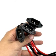 Electric Vehicle Power Supply, Genuine Electric Vehicle Charging Power Cord