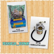 MESIN CARBURETOR CARBURETOR CARBURETOR ROBIN EY28 EY 28