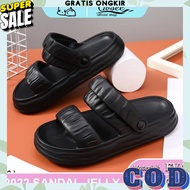 Latest Women's Sandals, Trendy Women's Sandals, Imported Women's Sandals, Adult Women's Sandals, Cas