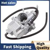 Motorcycle Carburetor Assembly for  YBR125 YBR 125 125CC  Fuel System 125CC Euro II Generator Carbu 