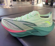 ANTA C202 6 PRO Men carbon plate รองเท้าวิ่ง Nitroedge PRO Marathon shoes 1124D5571 Official Store