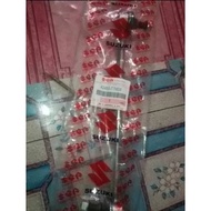 Ertiga Link Stabilizer / Ertiga Stable Link