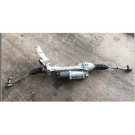 BMW 3 Series F30 Steering rack