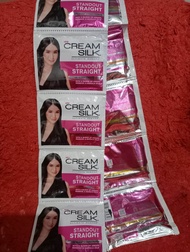 Creamsilk Conditioner Pink per dozen