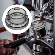 GILDAI Breville Dosing Funnel, Durable 54mm Coffee Dosing Ring, Coffeeware Universal Barista Funnel 