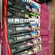 Pensil khat m&g pensel murah kafa