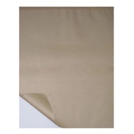 flipchart Paper 1 Book 25 Sheets. Chart Flip