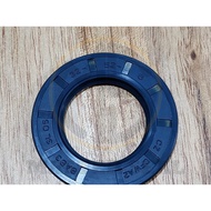 OIL SEAL CFW 32 52 6 . CFW 32 X 52 X 6