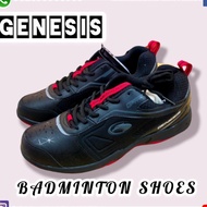 Genesis BELERICK BADMINTON Shoes