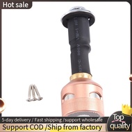 Cajon Drum Pickup, Instrument Replacement Accessories Drum Pickup Cajon Drum Metal Pickup