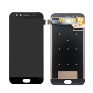 คุณภาพสูง5.5 สำหรับ VIVO V5 Plus 1611 X9i สัมผัสหน้าจอ LCD หน้าจอดิจิตอลแผงประกอบพร้อมส่วนอะไหล่กรอบ