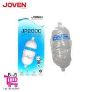 JOVEN JP200C Water Purifier (Catridge Refill)