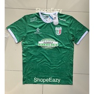 New Edition 2021❗️Original Kuching FC Away Jersey 2021