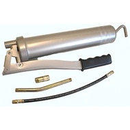 PRESSOL HEAVY DUTY LEVER TYPE GREASE GUN