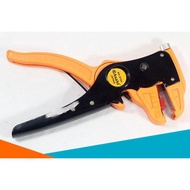 Asaki AK-9104 Wire Stripping Pliers