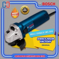 BOSCH GWS 060|750-100|7-100ET|900-100S|DCA ASM05-100B|DONGCHENG DSM03-100A ANGLE GRINDER|GRINDER|磨机|