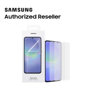 SAMSUNG A36 SCREEN PROTECTOR