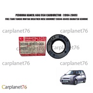 PERODUA KANCIL 660/850 CARBURETOR (1994-2009) FUEL TANK TANGKI MINYAK BREATHER HOSE GROMMET 90044-80
