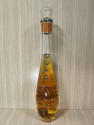 Johnnie Walker Deco 350ml