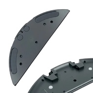 Mop Bracket For Dreame D20 Pro For Plus Robot Vacuum Mop Bracket Mop Cloth Holder Mop Tray For Dream