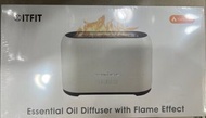 itfit oil diffuser