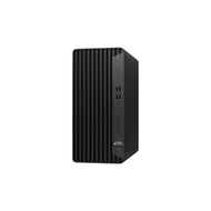 HP Elite Tower 600 G9 商用電腦 (8R958PA)【Intel Core i7-13700 / 16GB記憶體 / 1TB SSD / W11P】(Q670)