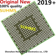 DC:2019+ 100% New N16S-GT-S-A2 N16S GT S A2 BGA  IC Chipset