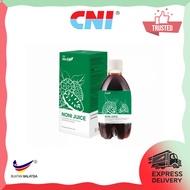 CNI Noni Juice 330ml Noni Juice - Increases immune system, High vitamin C