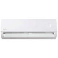 Điều hòa Comfee 1 chiều 11500 BTU CFS-13FWF