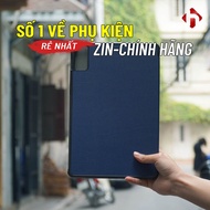 Xiaomi Pad 5 Pro Leather Case - 12.4"