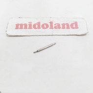 Iron Rod Hook Strap Pen Strap Spring Bar Watch 14mm 14 mm