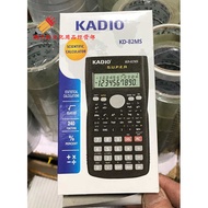 kalkulator scientific kalkulator saintifik Free Shipping 82MS Students Use Scientific Function Calcu