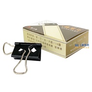 Convenient Brand Swivel Tail Clip Series