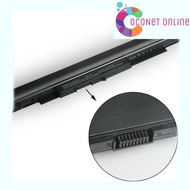 HP HS03 HS04 240 245 250 G4 14-AC 14-AF 14-AM 15-AF 15-AC 15-AY AM 15-BA HSTNN-LB6U HSTNN-LB6V 348 G