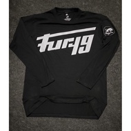 Furygan Big Tiger Microfiber Tshirt