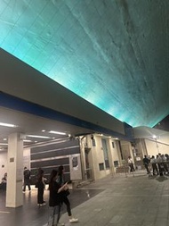 收盧廣仲11號面交