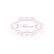Mocorie - Additional Happy Birthday Greeting Cards Happy Birthday Card/s Birthday Greeting Card Gift