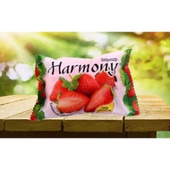 Imported product (Combo of 72 pieces) Harmony soap 70g