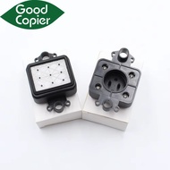 DX5 DX7 Printhead Capping Station Eco Solvent Printer For Gongzheng GZ Solvent DX5 DX7 cap top